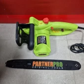 Fierăstrău sabie Partner Pro P1800