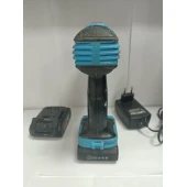 Mașină de înșurubat Fixtec FCD12L05