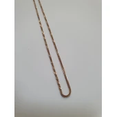 Lant Din Aur Proba 585 4.46 gr