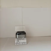 Casti Audio Samsung Galaxy Buds 3 (R530)