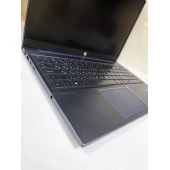 Laptop HP Pavilion 15eh1040ur Blue