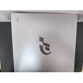 Consola Sony PlayStation4 Slim 1Tb Silver