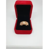 Inel 8.94gr 585