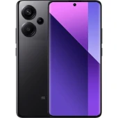 Telefon Xiaomi Redmi Note 13 Pro+ 256 GB Black