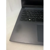 Laptop Asus VivoBook X1502Z Dark Blue