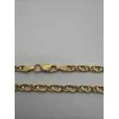 Lant Din Aur Proba 750* 6,73 gr