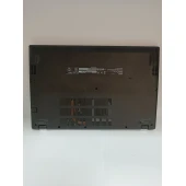 Laptop Acer Extensia 15  215-32