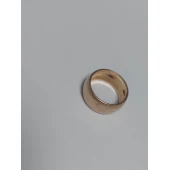 Verighetă Din Aur Proba 585* 9,03 gr