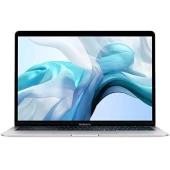 Laptop Apple MacBook Air 13 2018