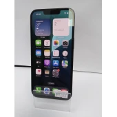 Telefon Apple iPhone 13 128 GB Midnight