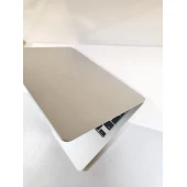 MackBook Air M2  A2681