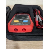 Multimestru digital UNI_T UT673PV