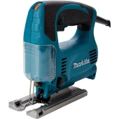 Puzzle Makita 4329.220-230V