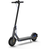 Xiaomi Mi Electric Scooter 3