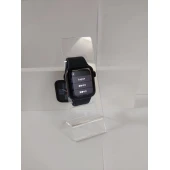 Apple Watch Series SE gen2 40mm Black Midnight