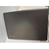 Laptop Toshiba Portege Z30-C