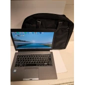 Laptop Toshiba Portege Z30-C