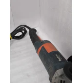 Polizor unghiular HJ-2144