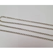 Lant Din Argint Proba 925* 9.63 gr