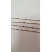 Lant Din Argint Proba 925* 9.63 gr