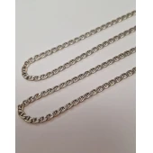 Lant Din Argint Proba 925* 9.63 gr