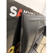 Televizor SAKURA 32SA23