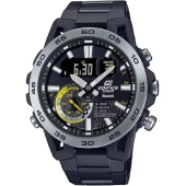 Ceas Edifice Casio BBQM1