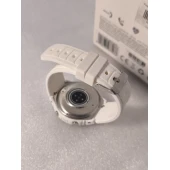 Ceas Maxcom smartwatch GW100