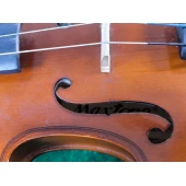 Vioara Maxtone TV1/2P