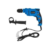 Mașină de găurit  Dexter 650ID2.5