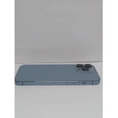 Apple iPhone 13 Pro Max 128 Gb Sierra Blue