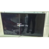Tv Samsung UE32J5200AV Black