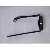 Ceas Xiaomi Watch S4