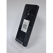 Telefon Xiaomi Redmi Note 13 256 GB Black
