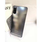 Telefon Samsung Galaxy A07 128 GB Black