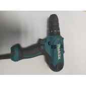 Șurubelniță Makita HP0300