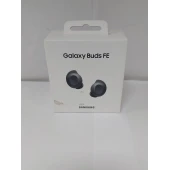 Căști Samsung Galaxy Buds FE Black