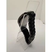 Emporio Armani AR-5891