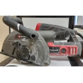 Ferăstrău Einhell Te-NA 1700