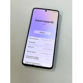 Telefon Xiaomi Redmi Note 13 Pro+ 512Gb Black