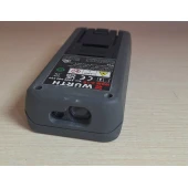 Telemetru Würth WDM 3-19