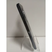 Telefon OPPO Reno 12FS 512 GB Black