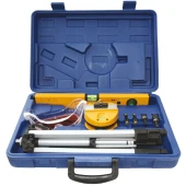 Scule electrice LumyTools