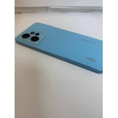 Telefon Xiaomi Redmi Note 12 128 GB Blue