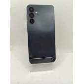 Telefon Samsung Galaxy A16 256 GB Black