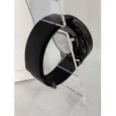 Ceas Inteligent Xiaomi Watch S4 Black