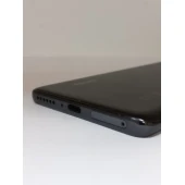 Telefon Xiaomi Redmi Note 14 Pro 256 GB Black