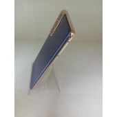 Telefon Samsung Galaxy S21 128 GB Blue Coral
