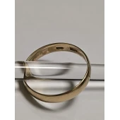 Verigheta din Aur Proba 585* 1.47 gr