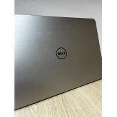 Laptop Deel Inspirion 7537  i-74510U